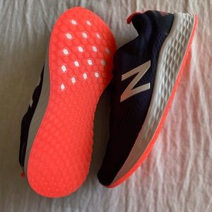 New Balance - Fresh Foam (Women’s 9)